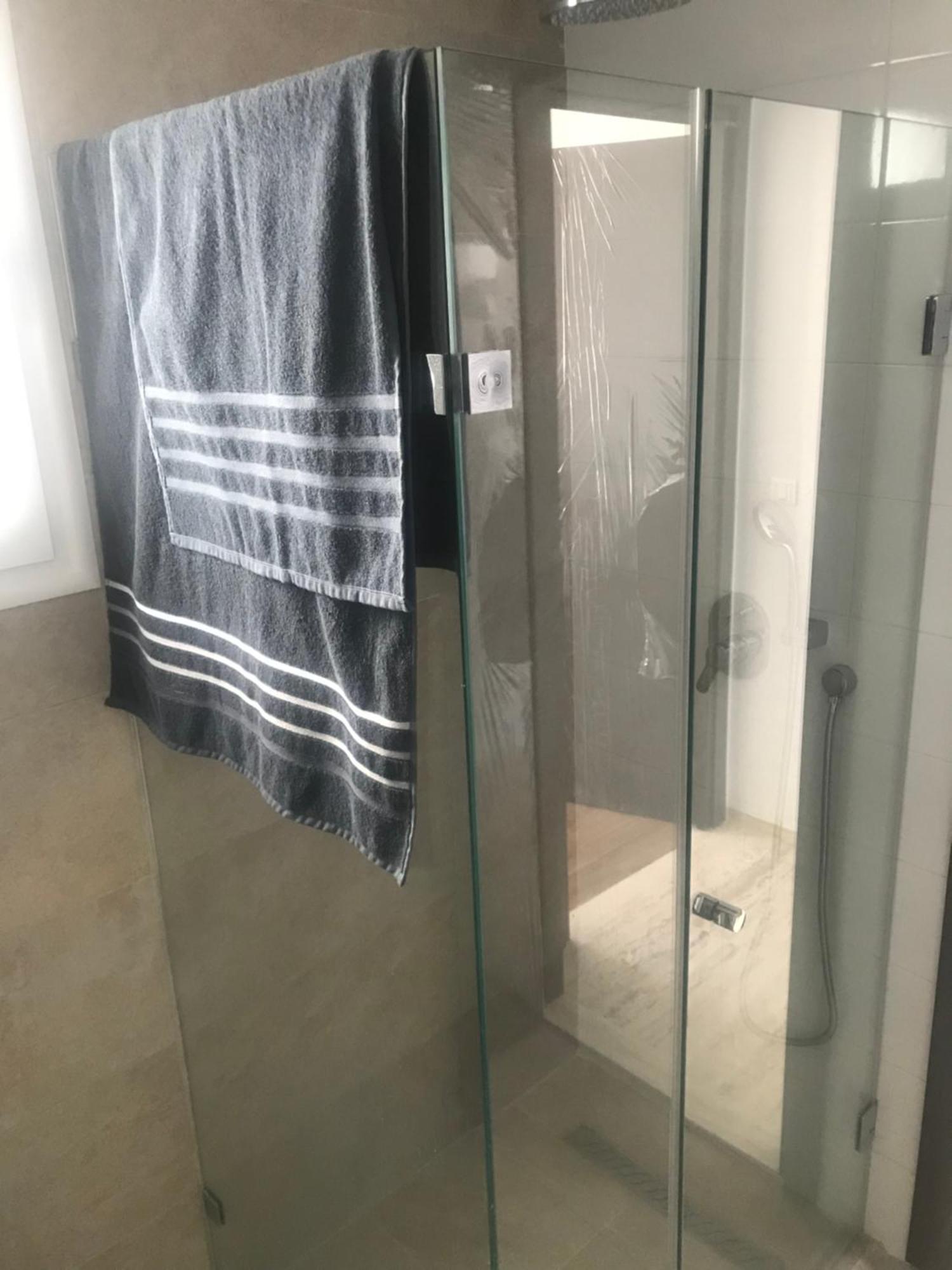 Apartamento Neuf A Jardin De Carthage